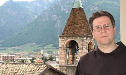 Un Francesco per la Terra Santa