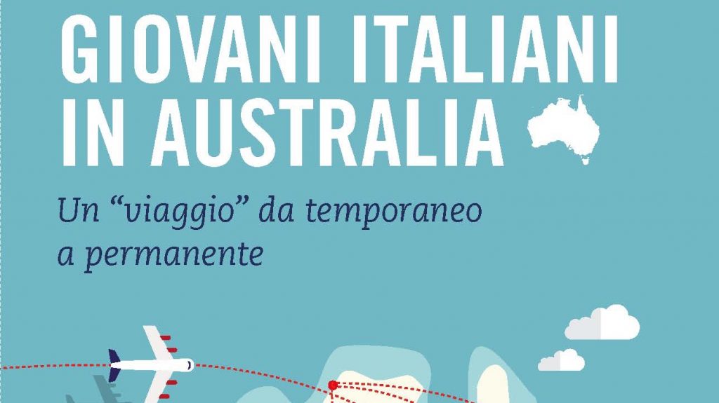 Giovani-italiani-in-Australia