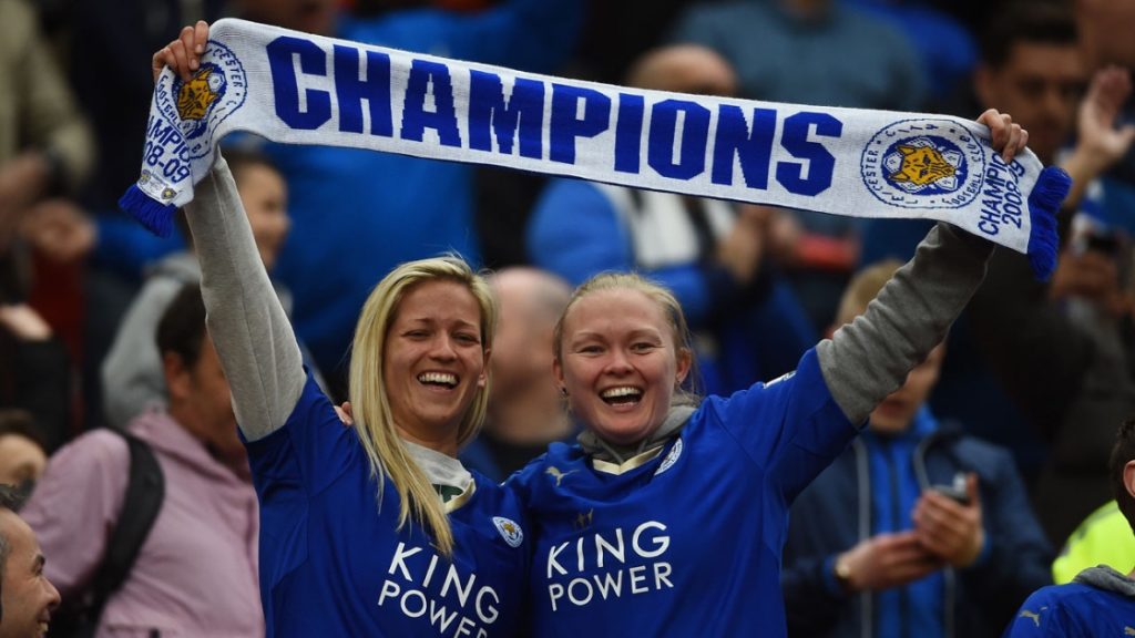 Leicester-soccer-fans-May-2016-jpg