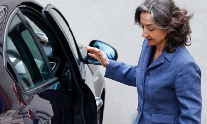 Bossetti, durissima richiesta del pm Ergastolo e sei mesi di isolamento