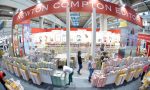 Selezione dei migliori appuntamenti al Salone del Libro di Torino