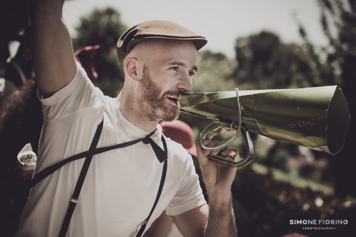 M_dressy-ride-2015-ciclisti-old-fashioned-bergamo-e-critical-mass_11
