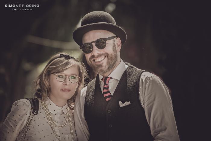 M_dressy-ride-2015-ciclisti-old-fashioned-bergamo-e-critical-mass_15