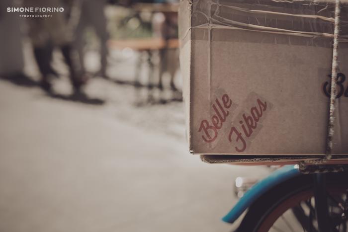 M_dressy-ride-2015-ciclisti-old-fashioned-bergamo-e-critical-mass_17