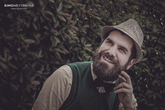 M_dressy-ride-2015-ciclisti-old-fashioned-bergamo-e-critical-mass_2