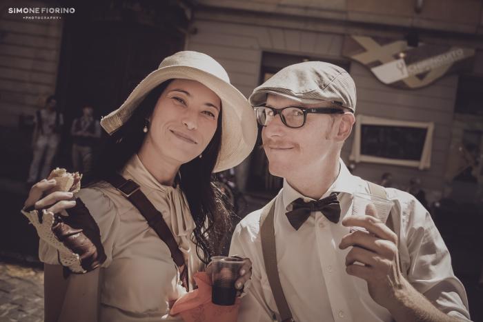 M_dressy-ride-2015-ciclisti-old-fashioned-bergamo-e-critical-mass_26