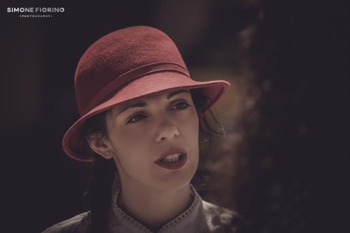 M_dressy-ride-2015-ciclisti-old-fashioned-bergamo-e-critical-mass_32