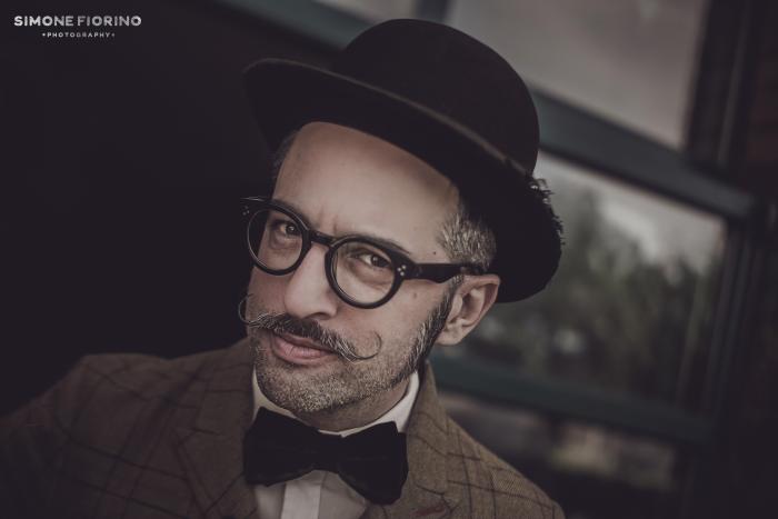 M_dressy-ride-2015-ciclisti-old-fashioned-bergamo-e-critical-mass_4
