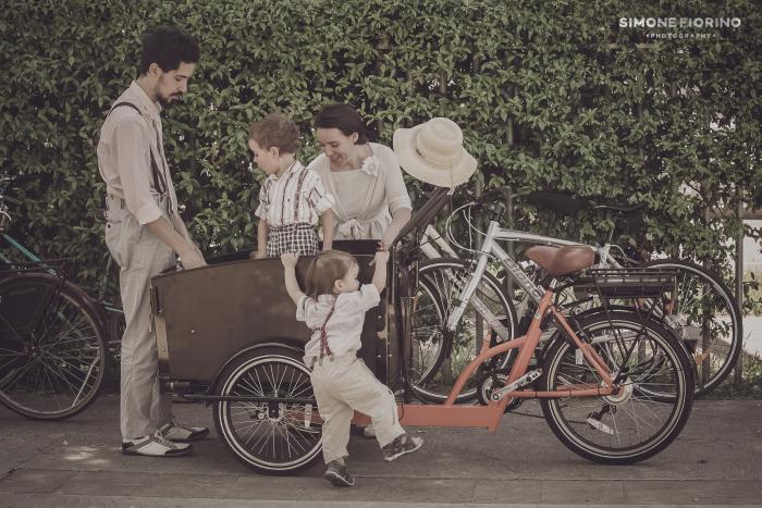 M_dressy-ride-2015-ciclisti-old-fashioned-bergamo-e-critical-mass_40