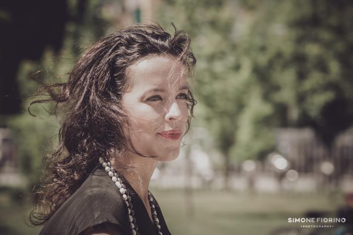 M_dressy-ride-2015-ciclisti-old-fashioned-bergamo-e-critical-mass_41