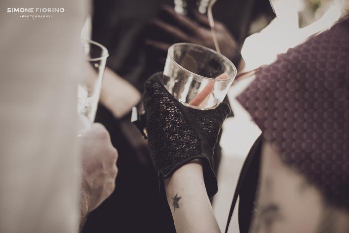 M_dressy-ride-2015-ciclisti-old-fashioned-bergamo-e-critical-mass_6