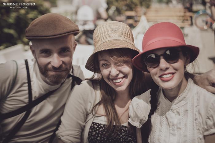 M_dressy-ride-2015-ciclisti-old-fashioned-bergamo-e-critical-mass_8