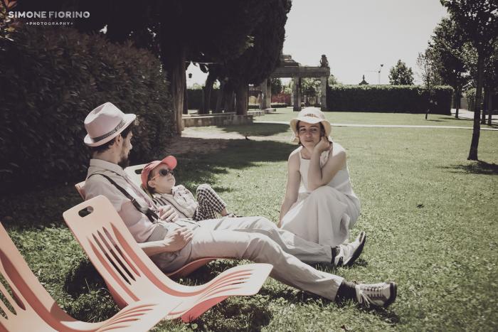 M_dressy-ride-2015-ciclisti-old-fashioned-bergamo-e-critical-mass_9