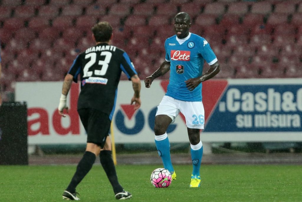 _NAP3-KOULIBALY