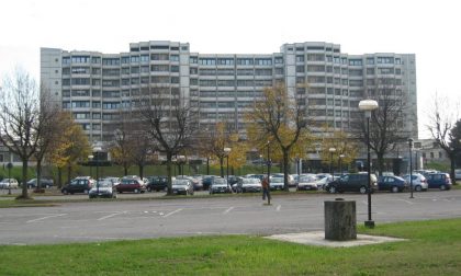 All'ospedale di Treviglio il nuovo appalto taglia gli stipendi del personale delle pulizie