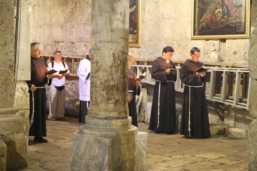 Padre-Ibrahim-Falta-Non-dimenticatevi-dei-luoghi-santi-di-Gesu_articleimage