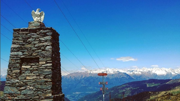 Passo San Marco – francybre9