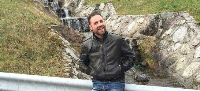 Il presunto caso di eutanasia avvenuto all’ospedale di Seriate
