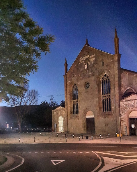 Sant’Agostino – dotty.75