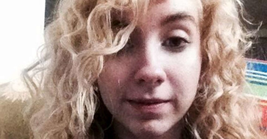 Sara, uccisa carbonizzata dall’ex Ecco la ricostruzione dei fatti