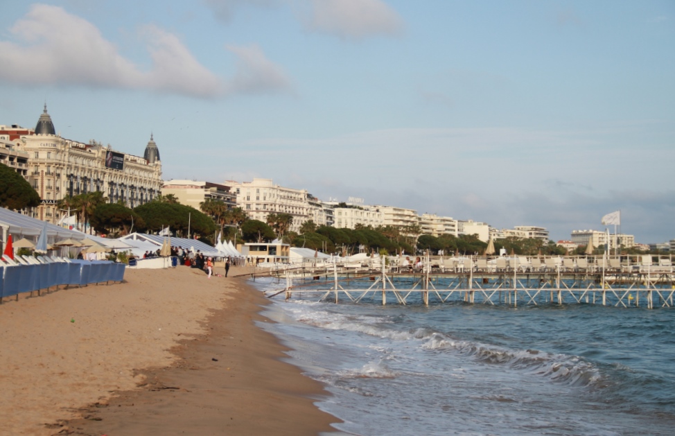 Spiaggia Cannes (3)
