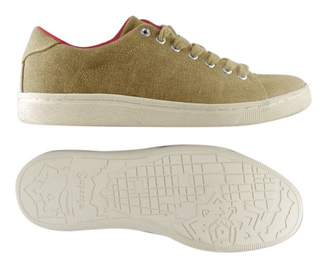 Superga-79-650x650