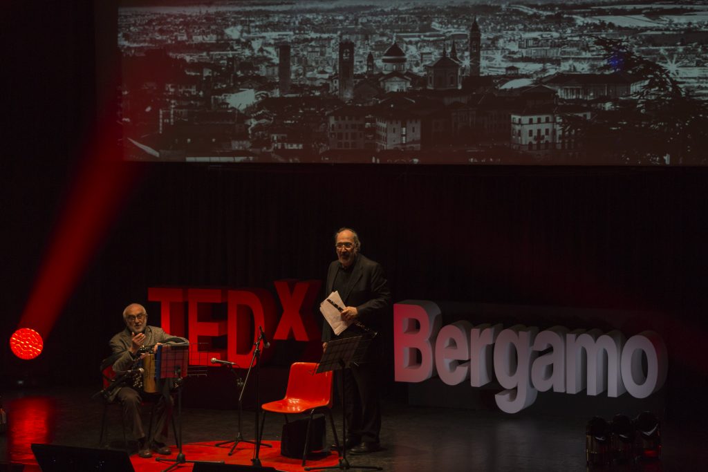 TEDxBergamo2