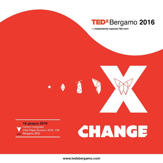 TEDxBergamo3