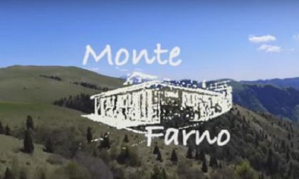 Video-tour al Rifugio Parafulmine Un'escursione che piace a tutti