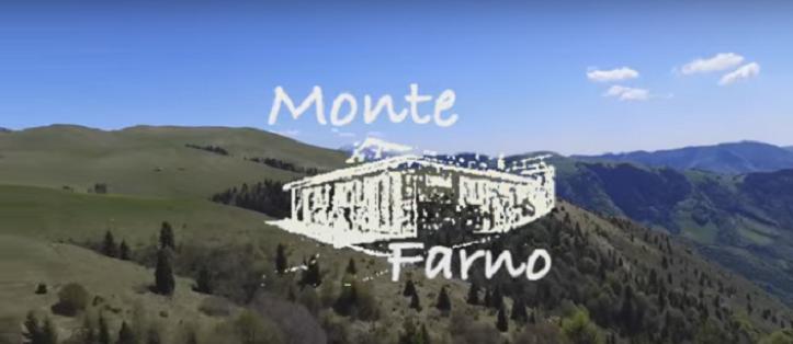 Video-tour al Rifugio Parafulmine Un’escursione che piace a tutti