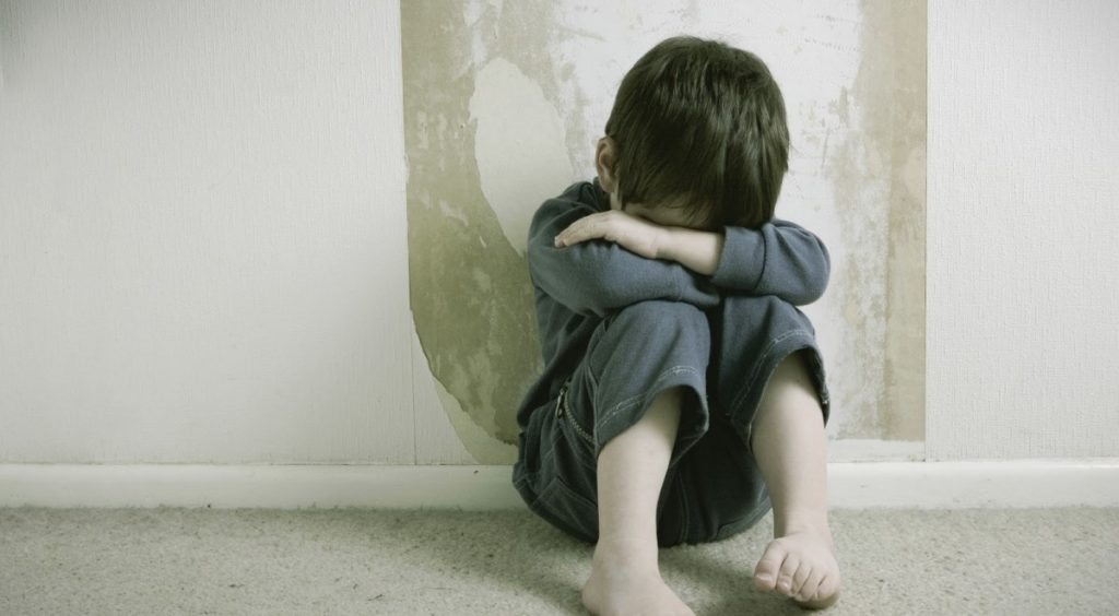 Cinque notizie che non lo erano Castrazione per i pedofili in Russia?