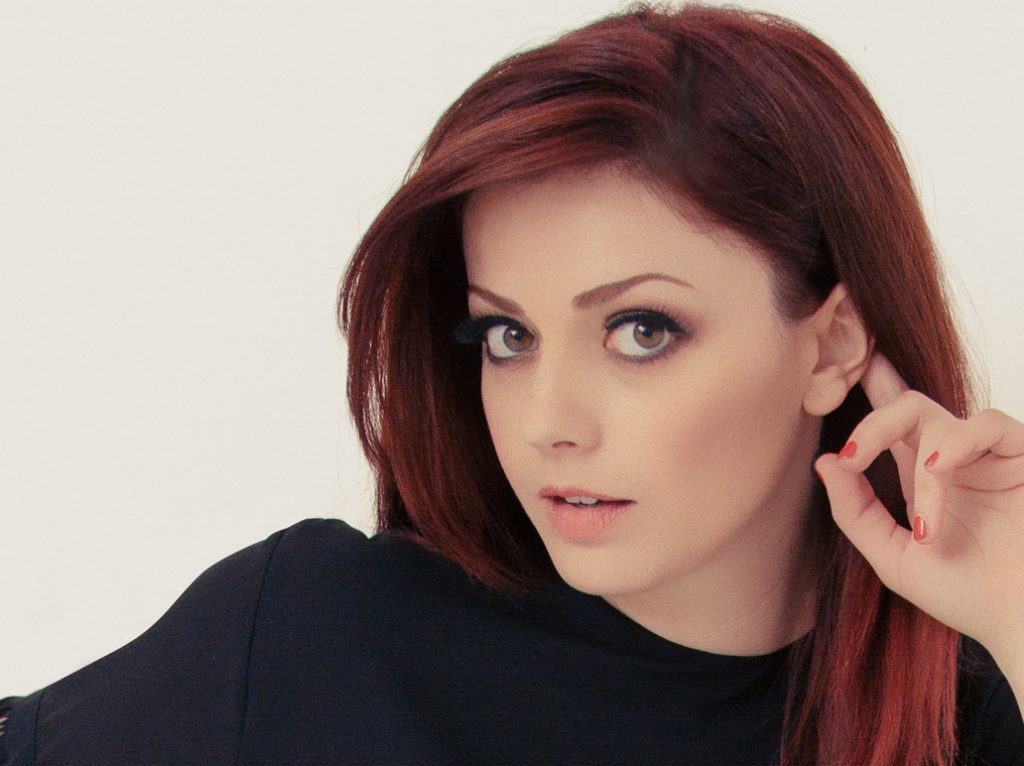 Che cosa fare stasera a Bergamo mercoledì 25 maggio 2016