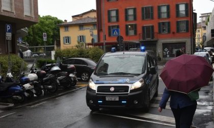 Bossetti, cos'ha detto il pm Ruggeri nella requisitoria del processo