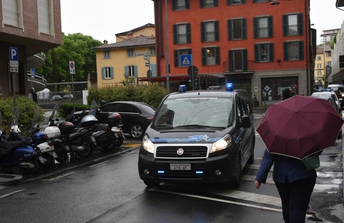 Bossetti, cos’ha detto il pm Ruggeri nella requisitoria del processo