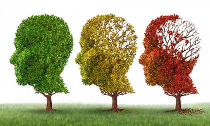 Una ricercatrice italiana in Svezia in prima fila nella lotta all'Alzheimer