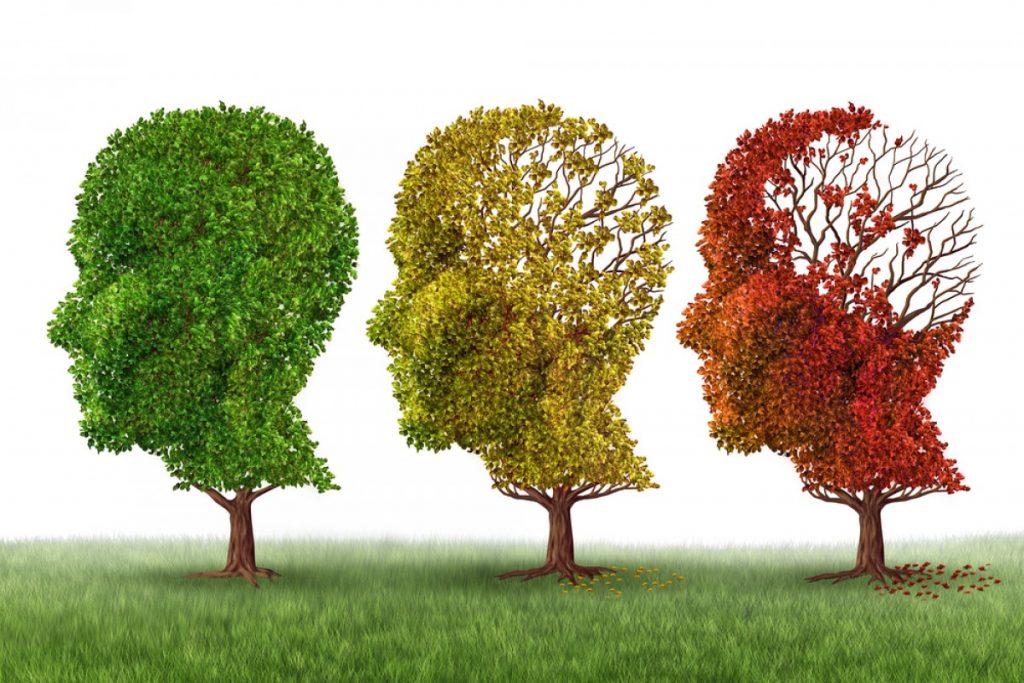 Una ricercatrice italiana in Svezia in prima fila nella lotta all’Alzheimer