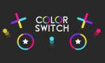 Color Switch, la nuova app-giochino che vi ipnotizzerà tutti quanti