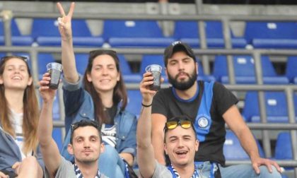 La stagione dell'Atalanta tirando tutte le somme