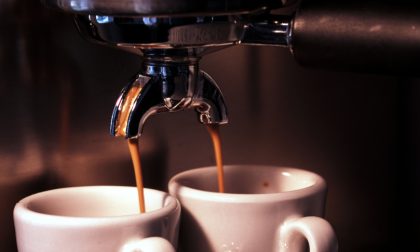 Come si riconosce un buon caffè