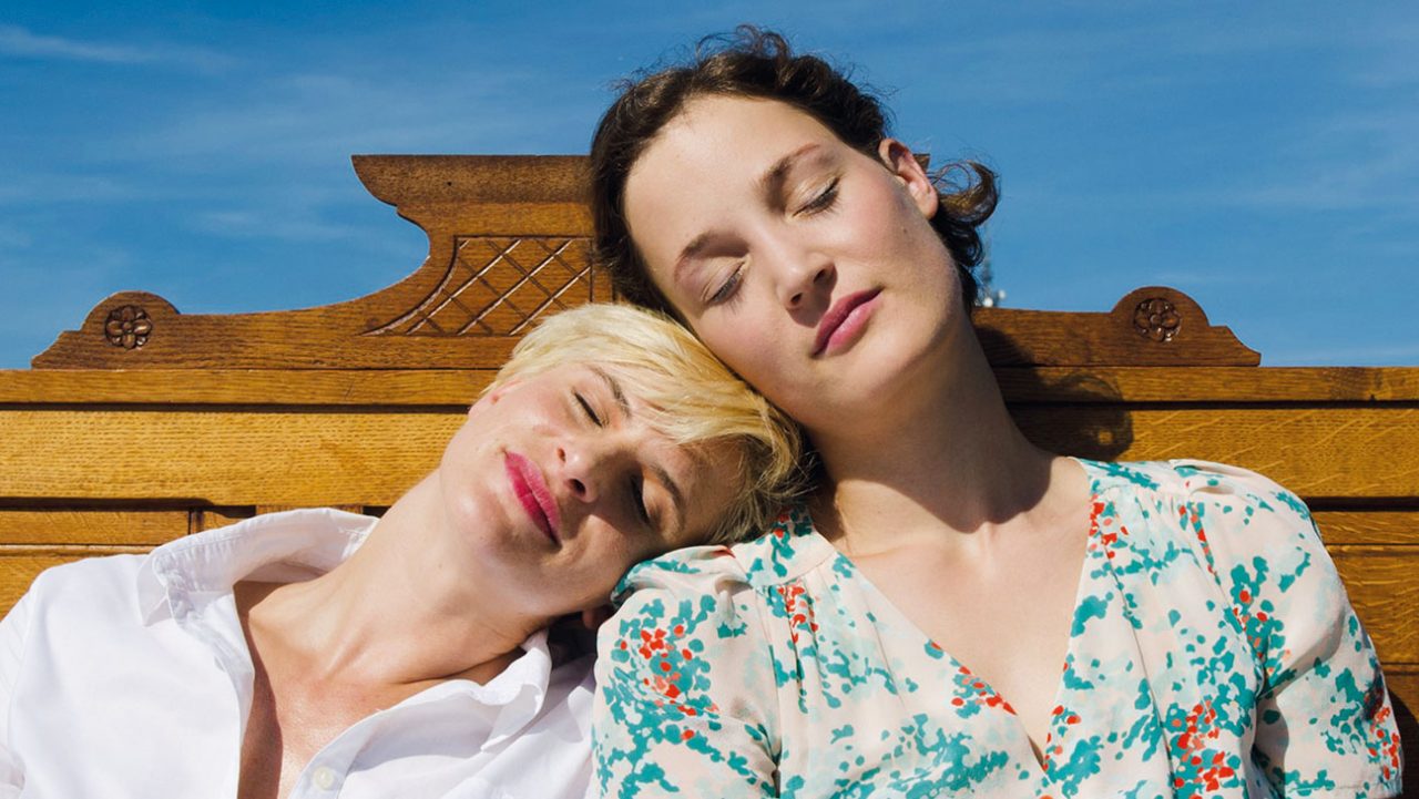 Orlando: film, spettacoli e incontri contro gli stereotipi di genere