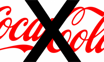 Venezuela, Namibia, India Perché si dice stop alla Coca Cola