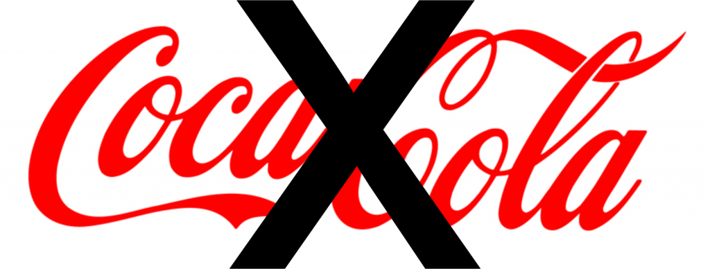 Venezuela, Namibia, India Perché si dice stop alla Coca Cola