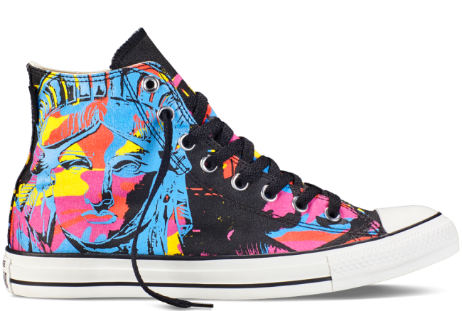 converse-Chuck-Taylor-All-Star-Andy-Warhol-100-650x650