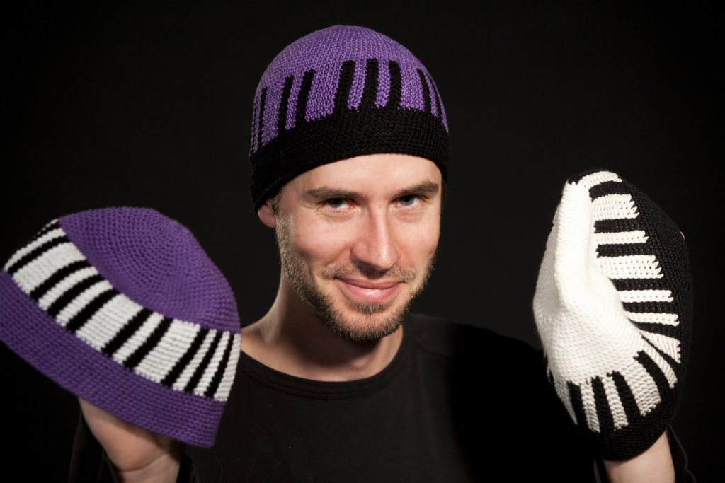 Che cosa fare stasera a Bergamo lunedì 9 maggio 2016