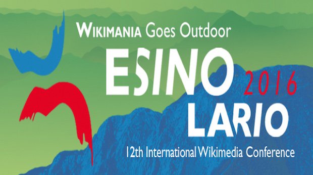 La capitale mondiale di Wikipedia è un piccolo paesino sopra Lecco