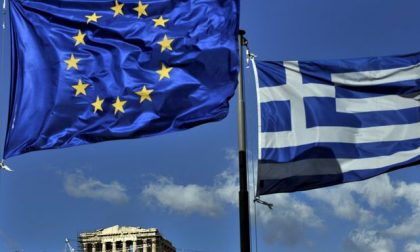 Grecia, dopo un anno è tutto uguale Ma l'Europa non intende far sconti
