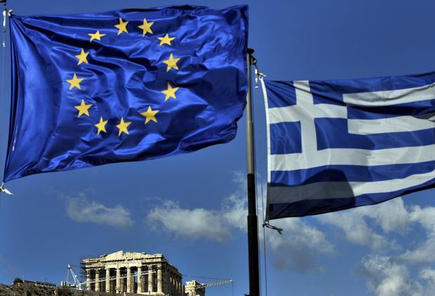 Grecia, dopo un anno è tutto uguale Ma l’Europa non intende far sconti