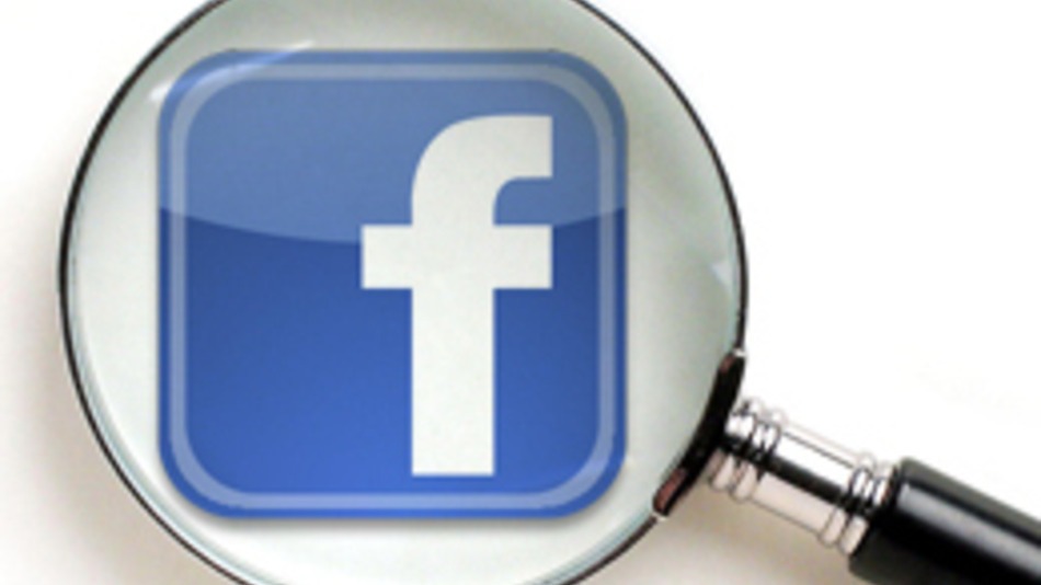Attenti ad informarvi con Facebook Pare che dietro ci sia un complotto