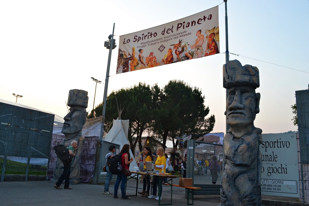 foto spirito del pianeta 2015 4