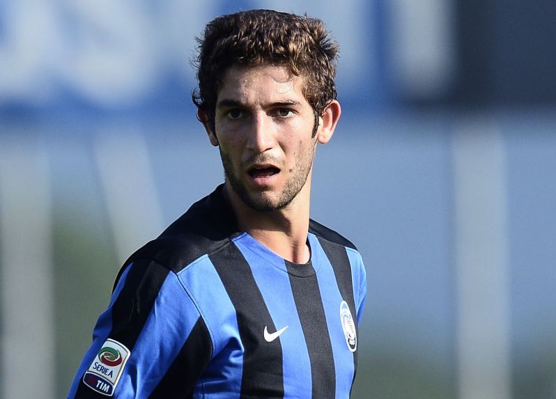 gagliardini-atalanta-luglio-2015